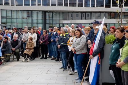 TPPZ Pinko Tomažič (14)